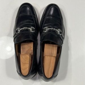 ‼️ Barely Worn Dress Shoes/Loafers ‼️